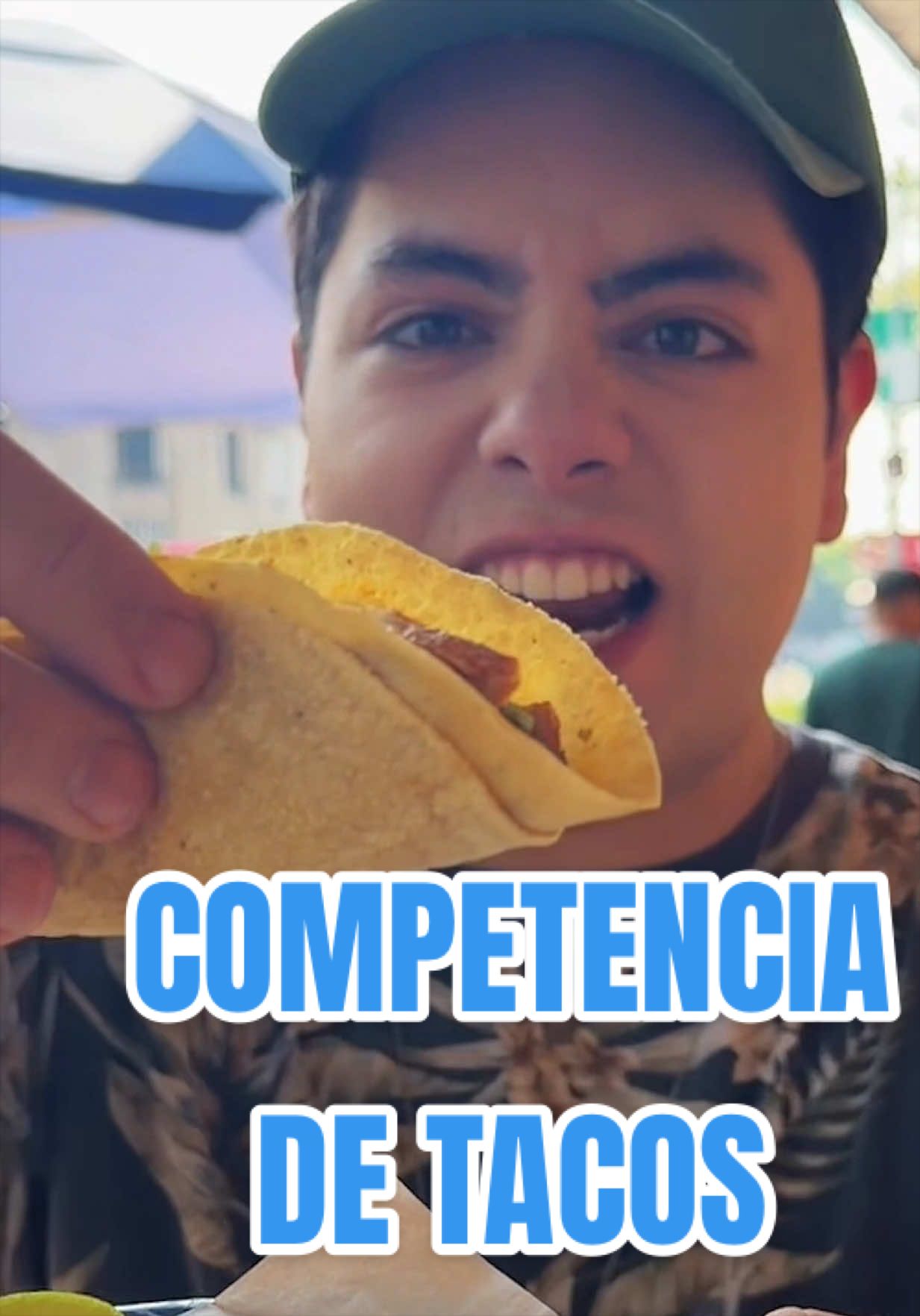 @El T&iacute;o N&eacute;stor 💡