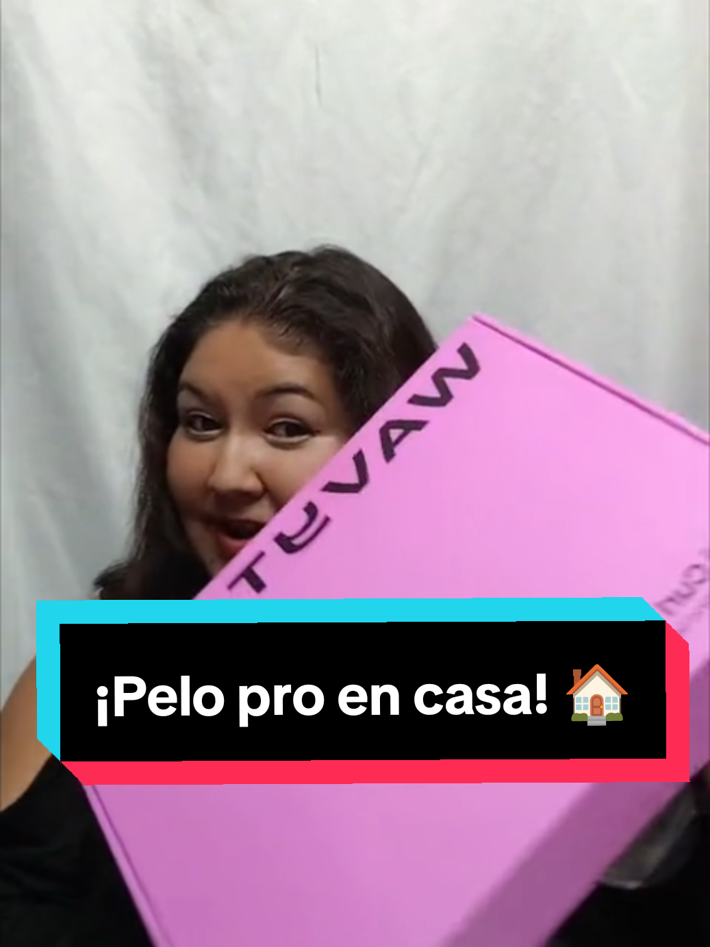 @kbezuko