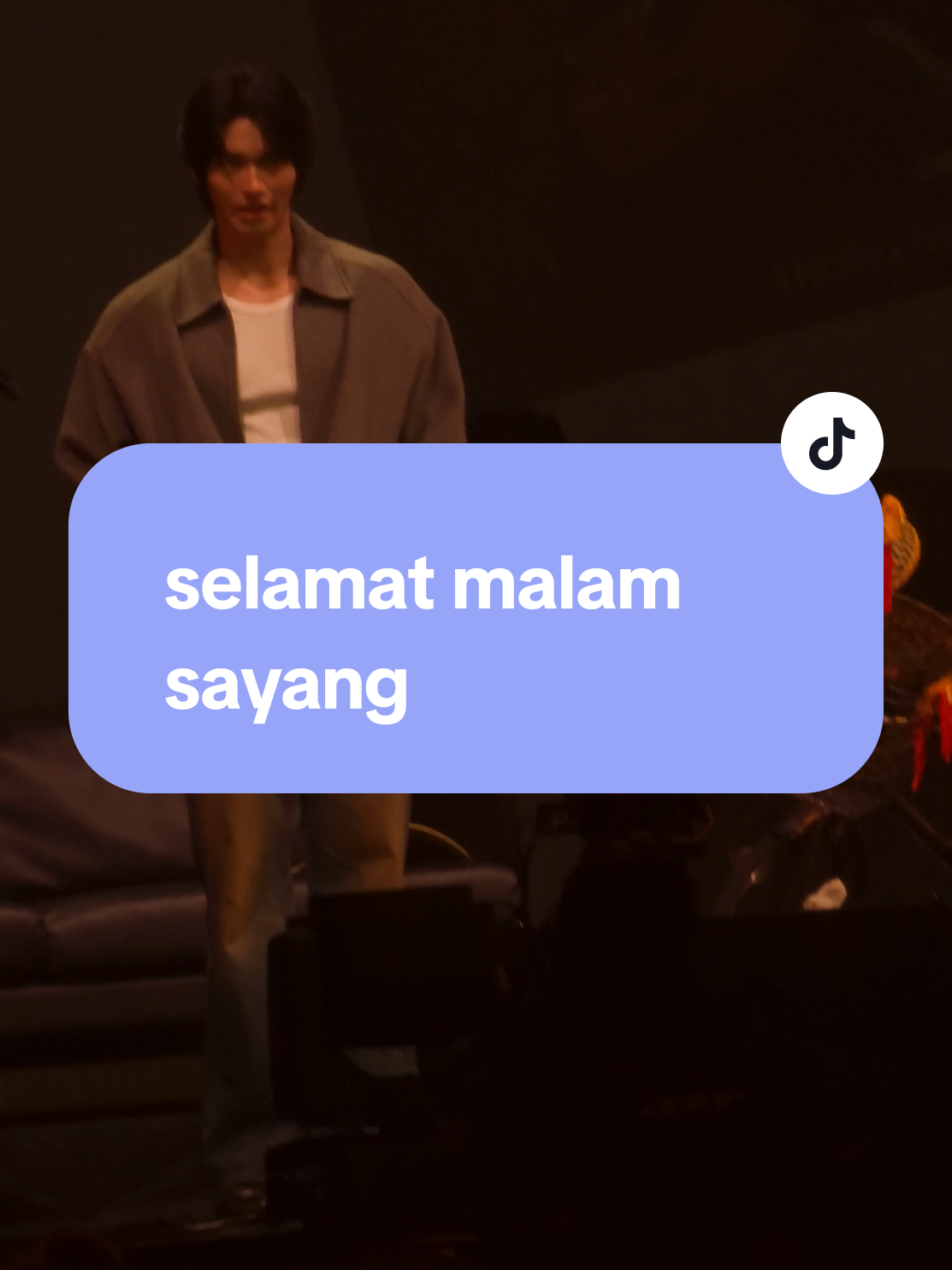 @Aya