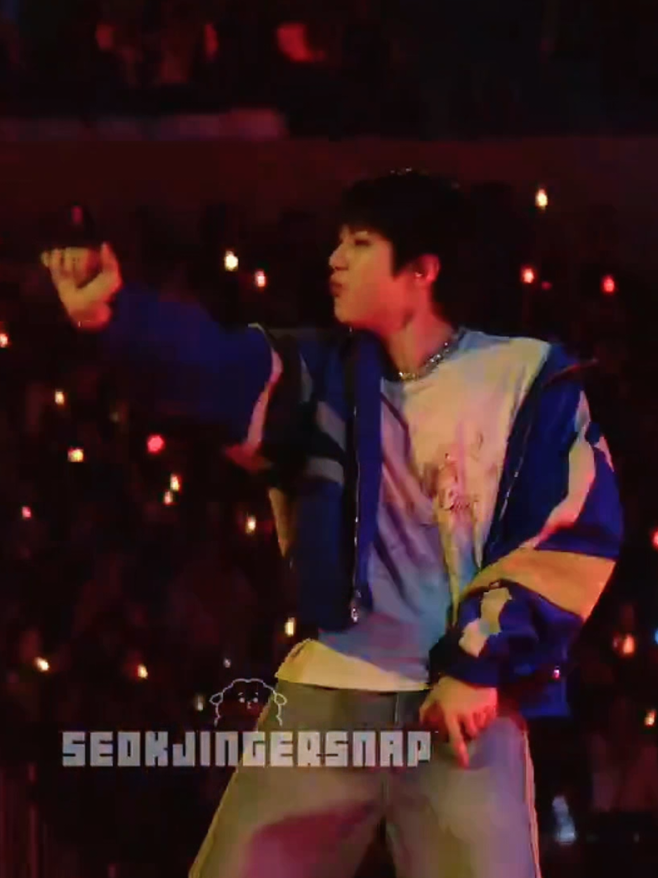 @La_jinkookie♡