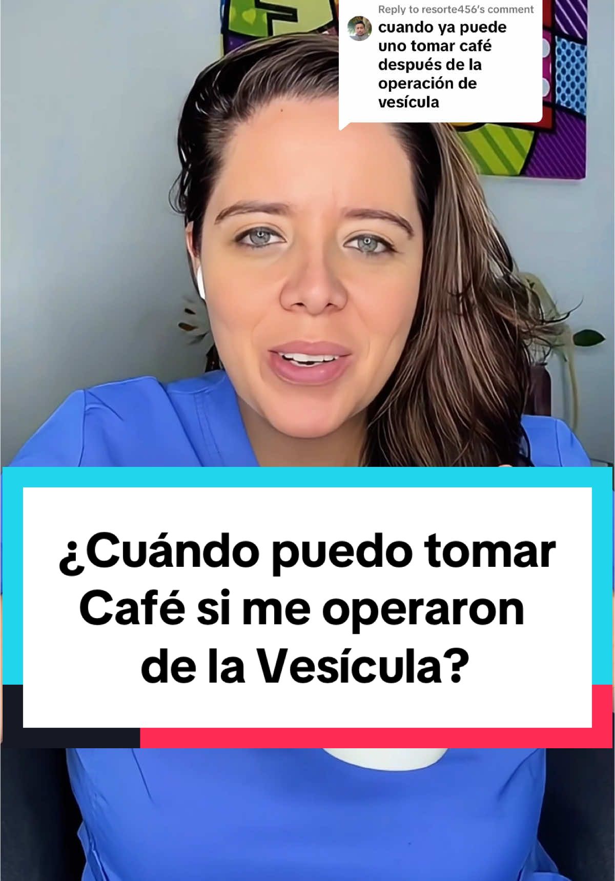 @Dra. Itzel Ocampo