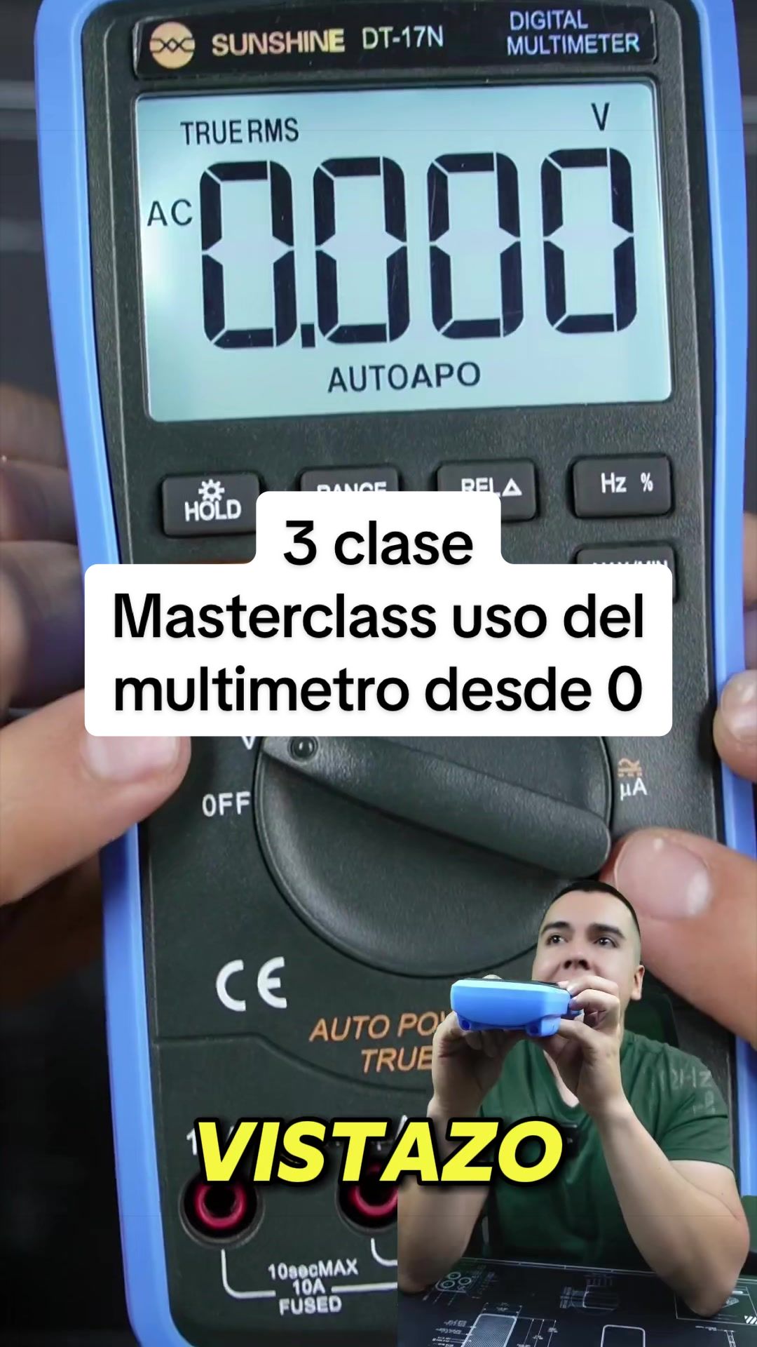 @Marco Fdz