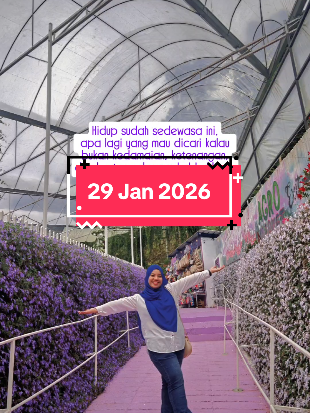 @Norshafiza Nafiah