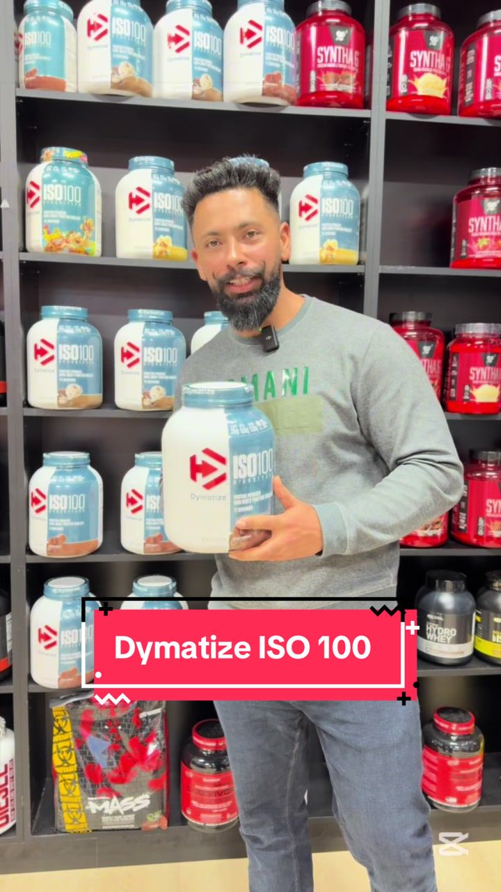@KAHMA SUPPLEMENTS KITCHENER