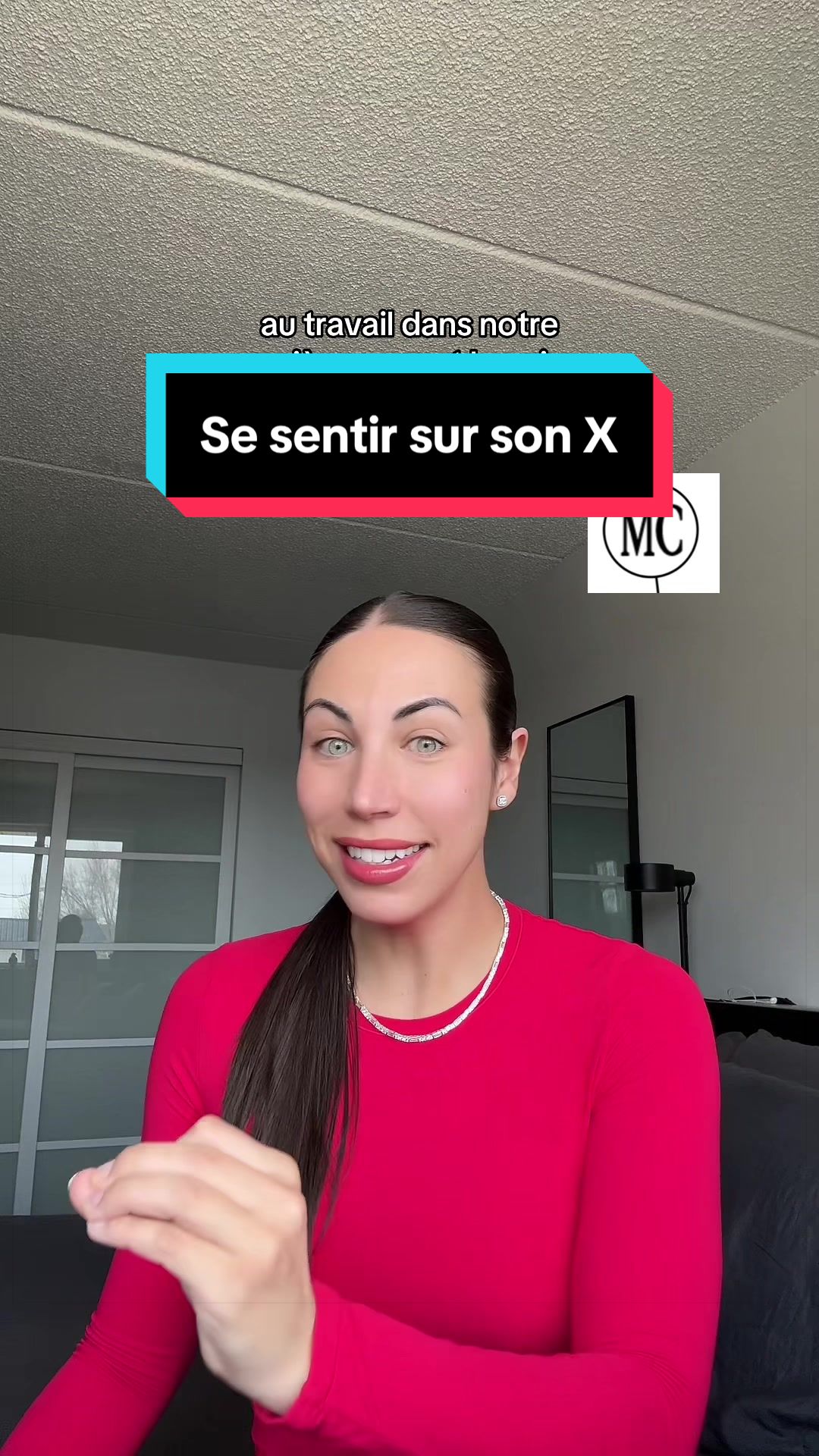 @Ambre | insta : @inteipso