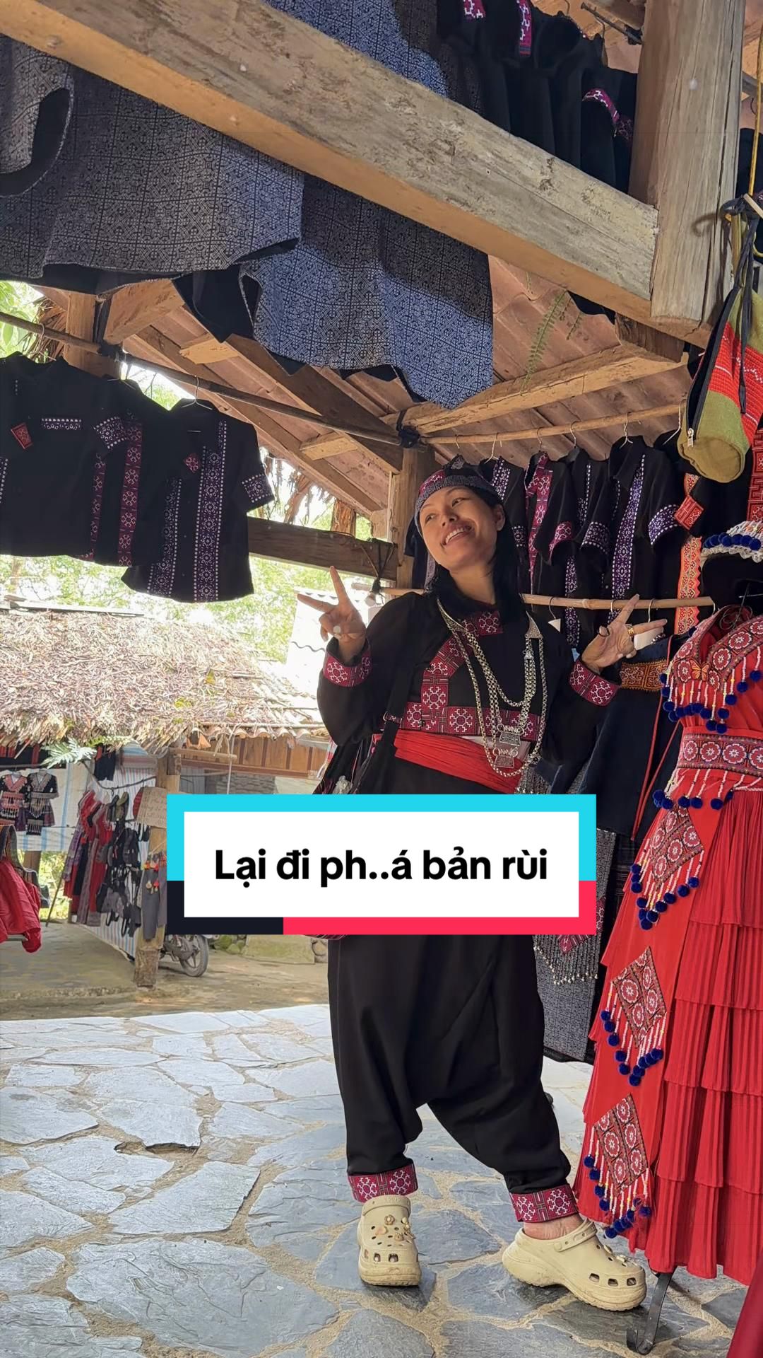 @Dung Nh&acirc;y
