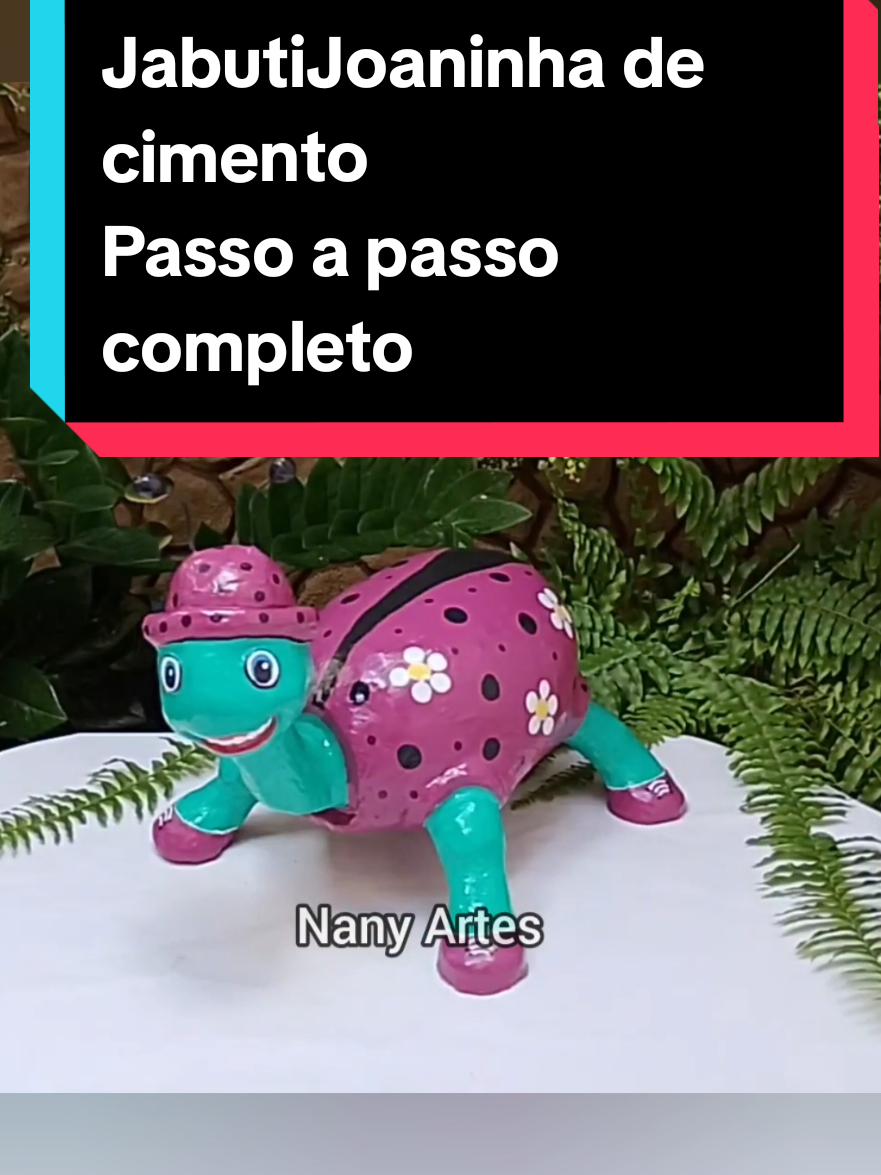 @Nany Artes