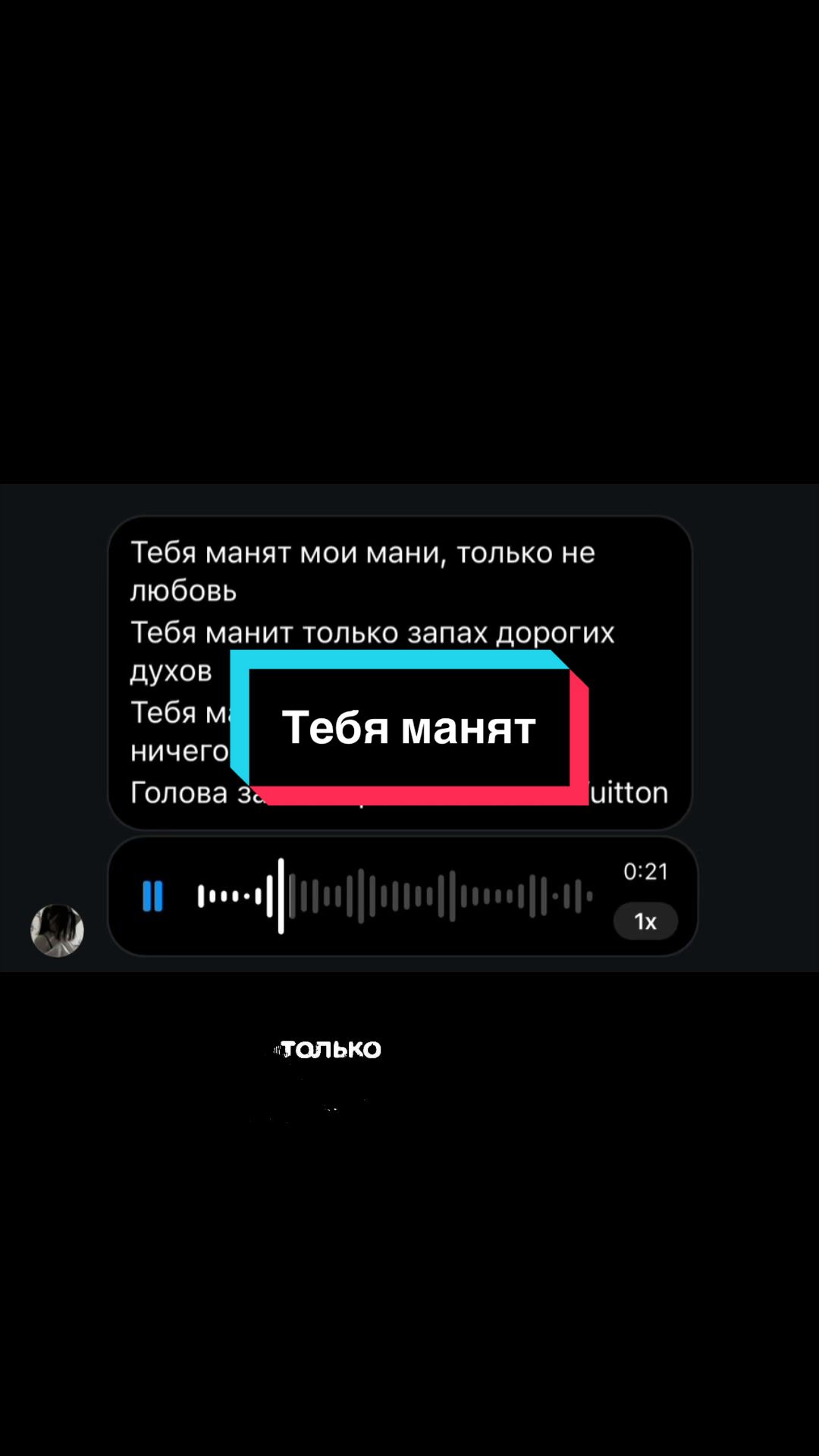 @๐๐๐๐๐๐๐๐