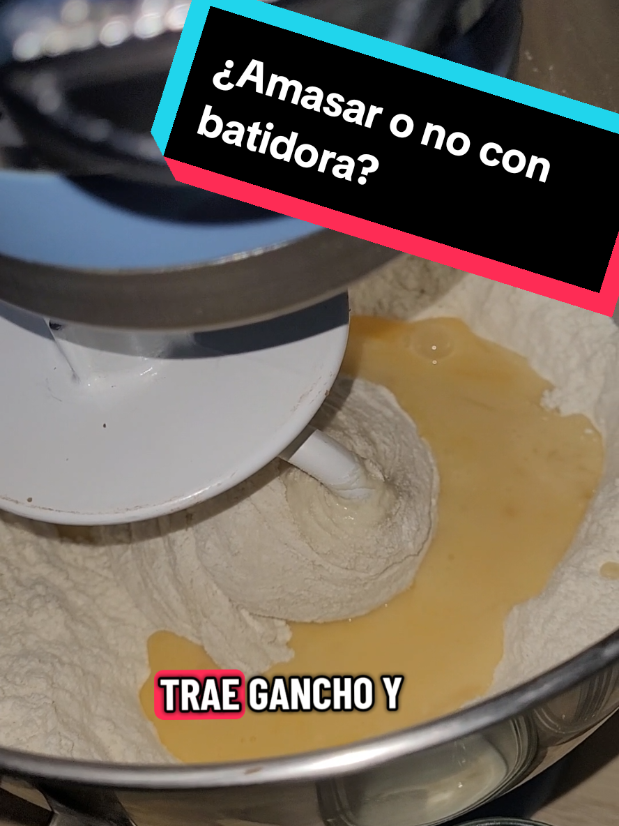 @ironpan.mx