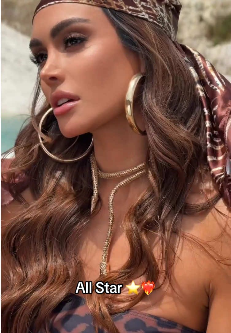 @Lindos