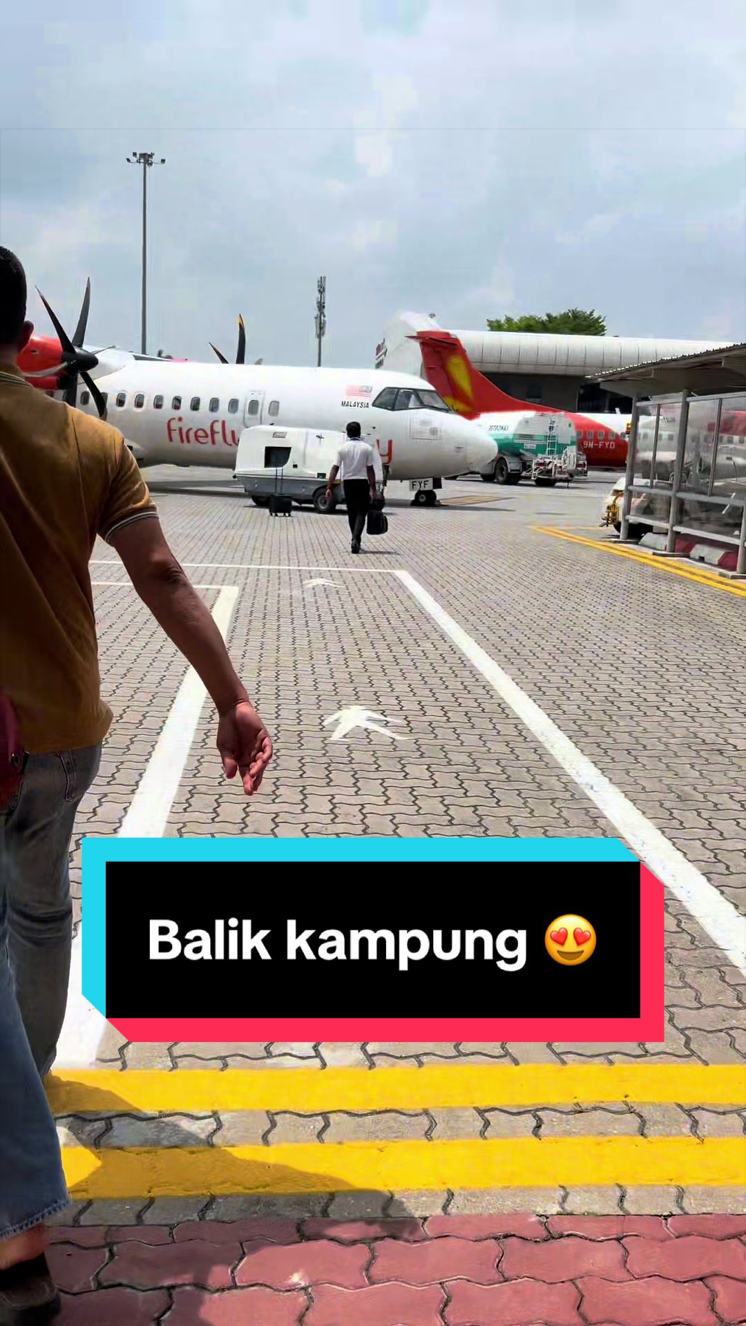 @Fakru&ensp;Azwary