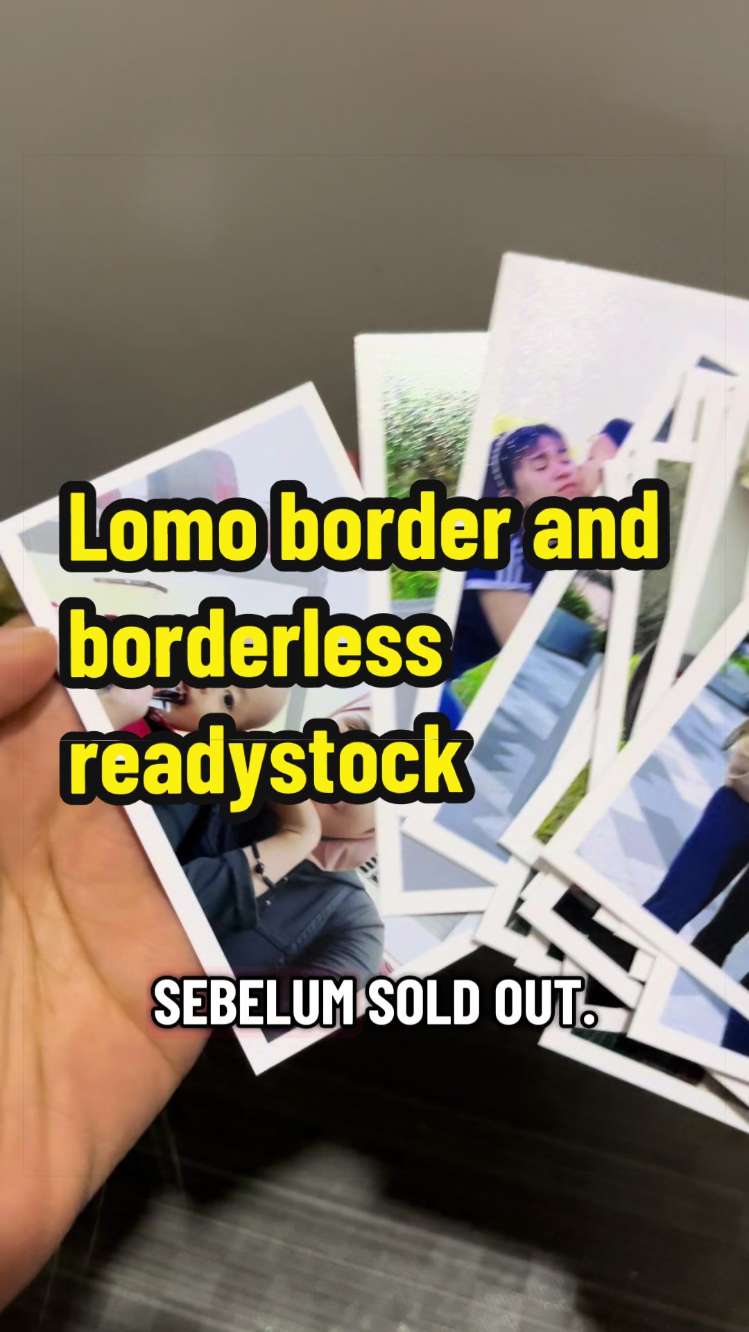 @PolaroidKelantan2
