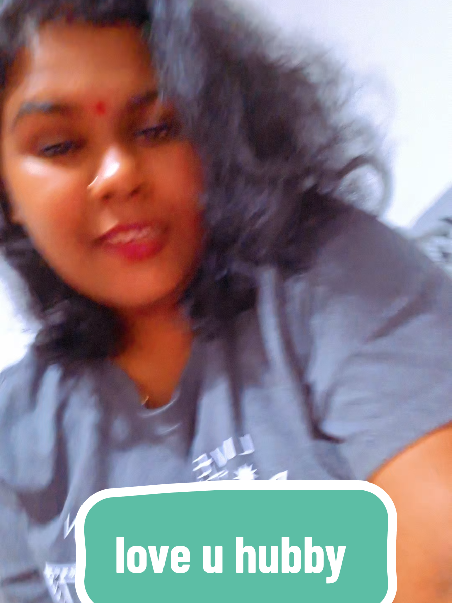 @komal reddy