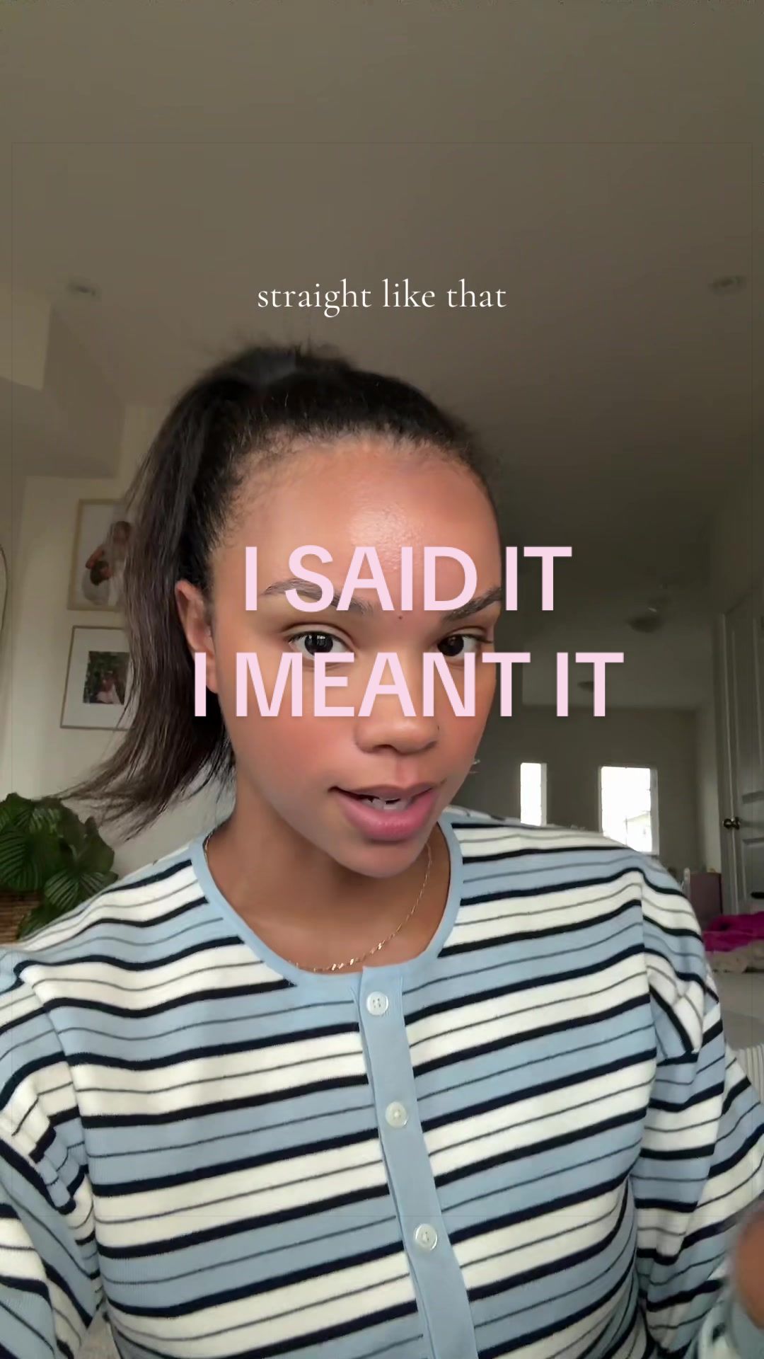 @Neah Imani
