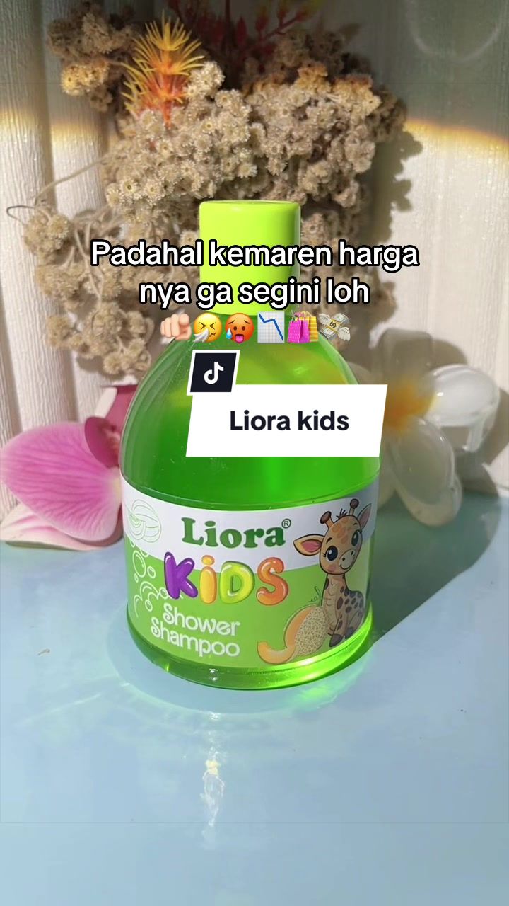 @IMbaby