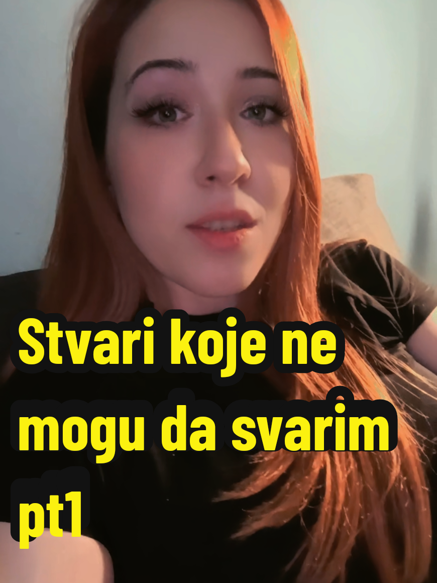 @ᴀᴄᴄᴏʀᴅɪɴɢ.ᴛᴏ.ᴇᴠᴀɴɴᴀ