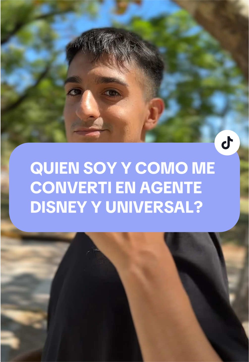 @Mauro|Experto en Disney 🏰🎢