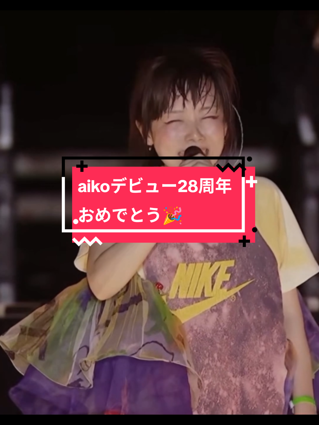 @チョコレート