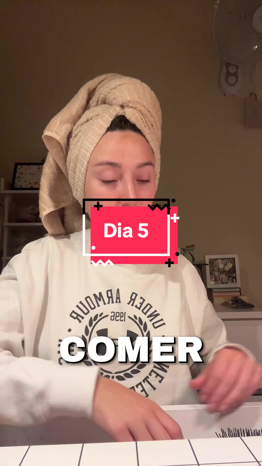 @Natalia Rey