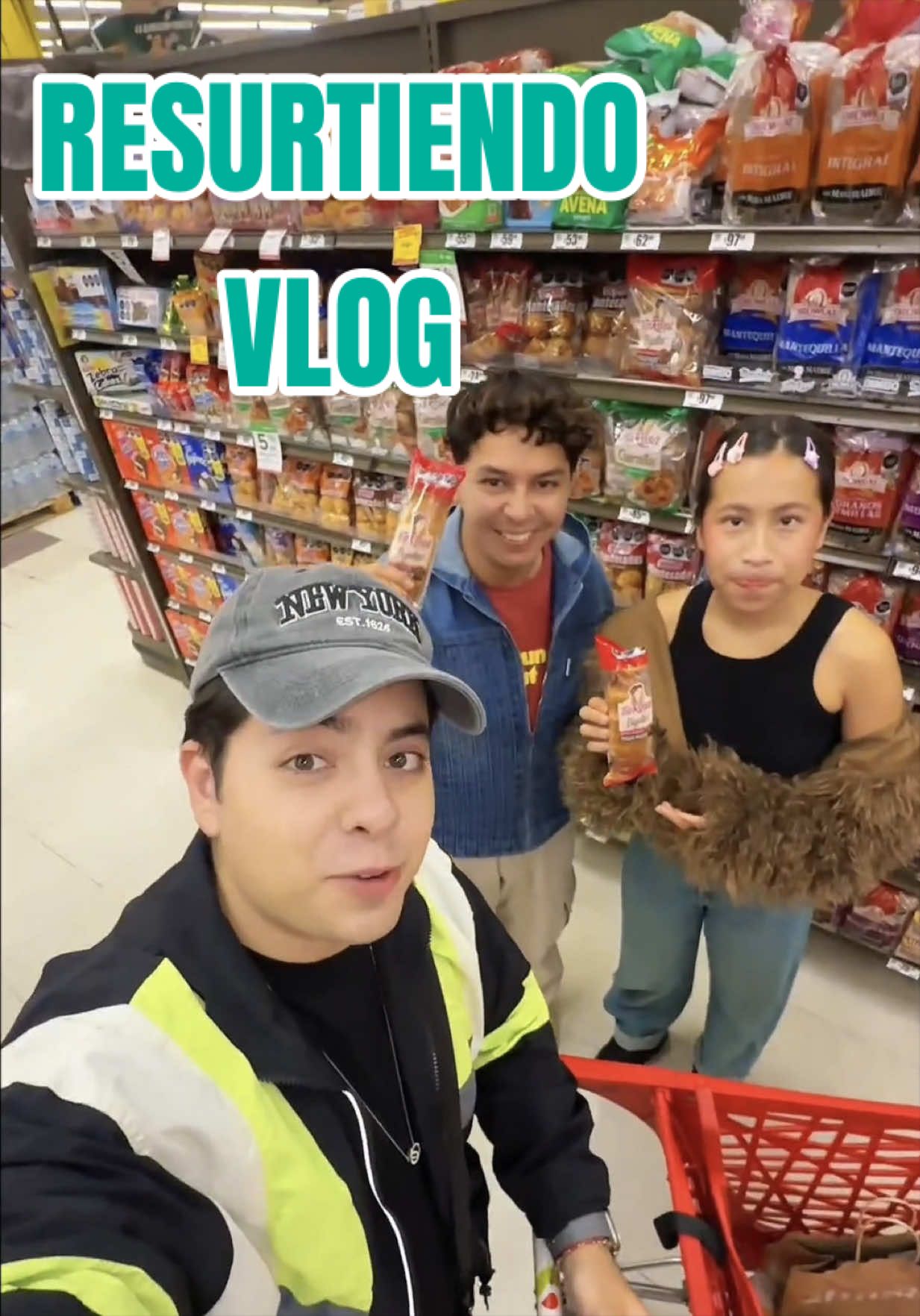 @El Tío Néstor 💡