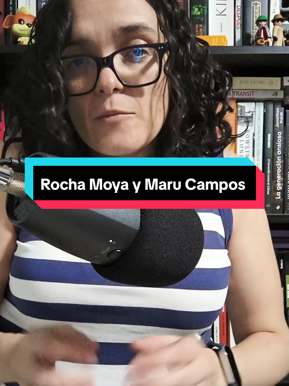 @Vero Teigeiro