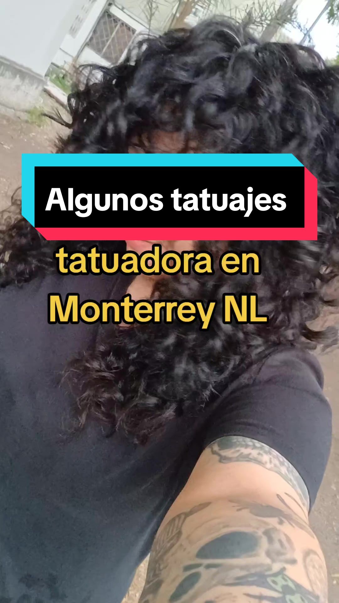 @jakelinetattoo