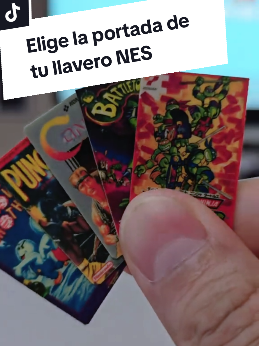 @Mi Rincón Creativo