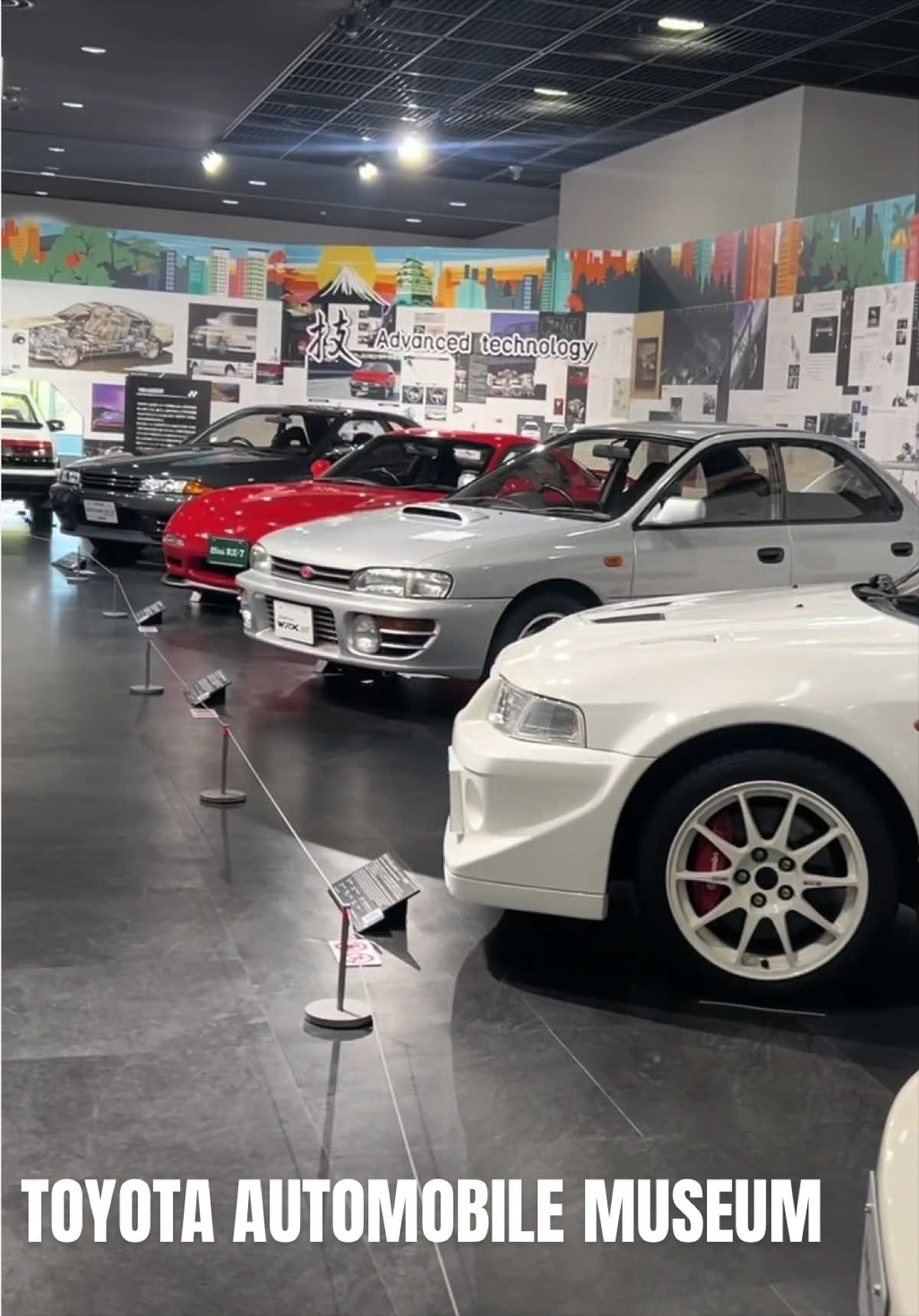 @NandaRGGarage