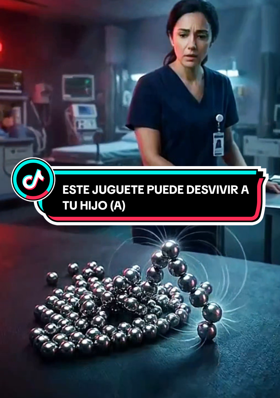 @Dr Toto en Redes | médico