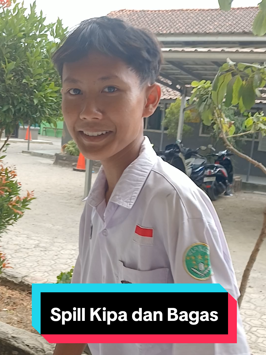 @Galeriku_di_Sekolah