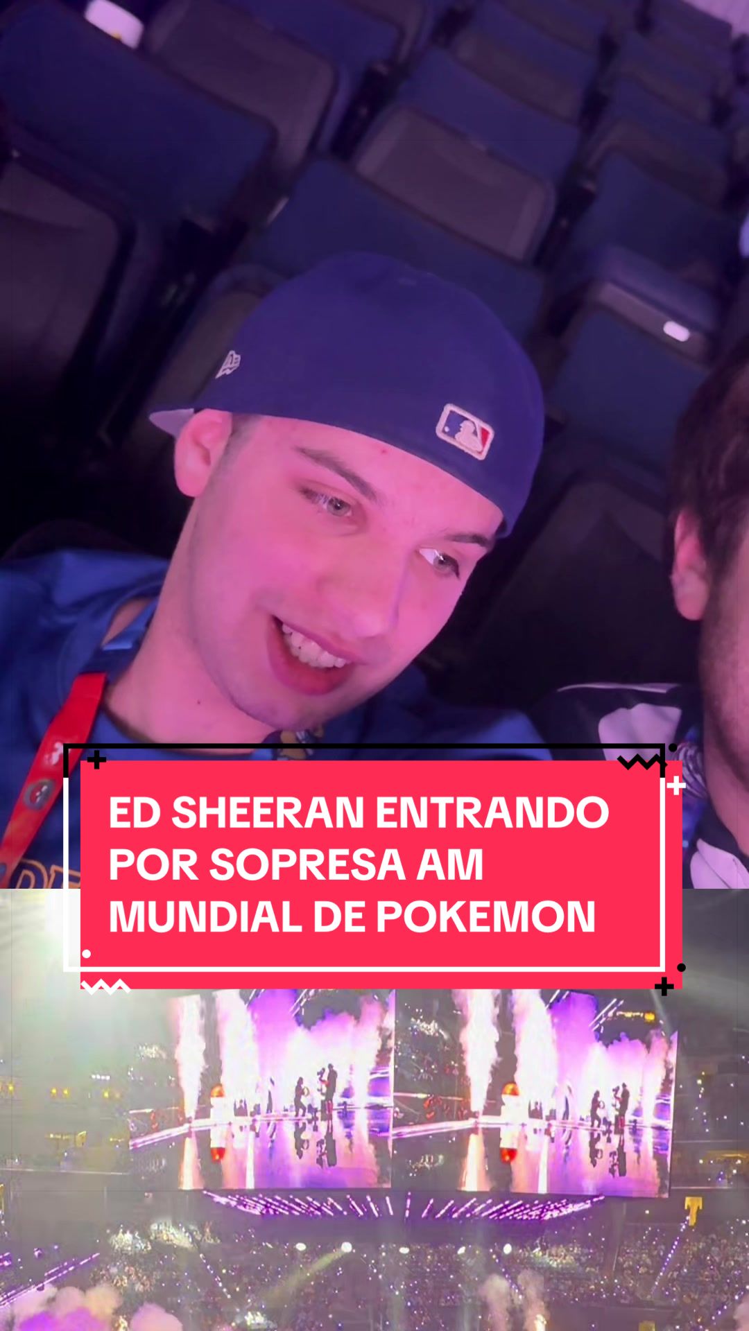 @Juanfi