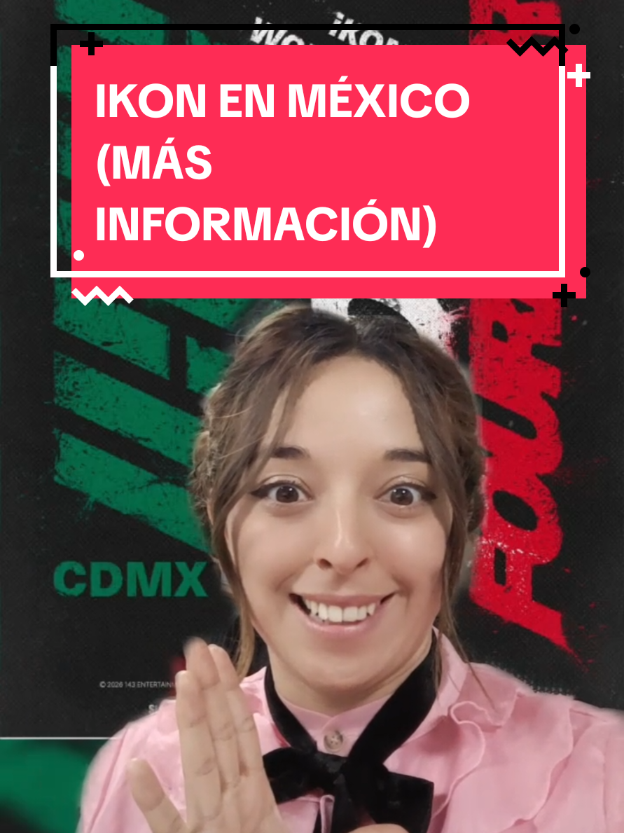 @Alessa Morita