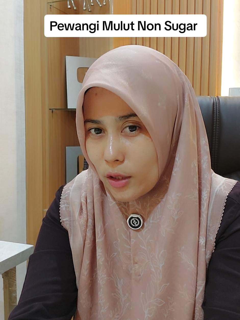 @Ustadzah Dr. Nella Lucky