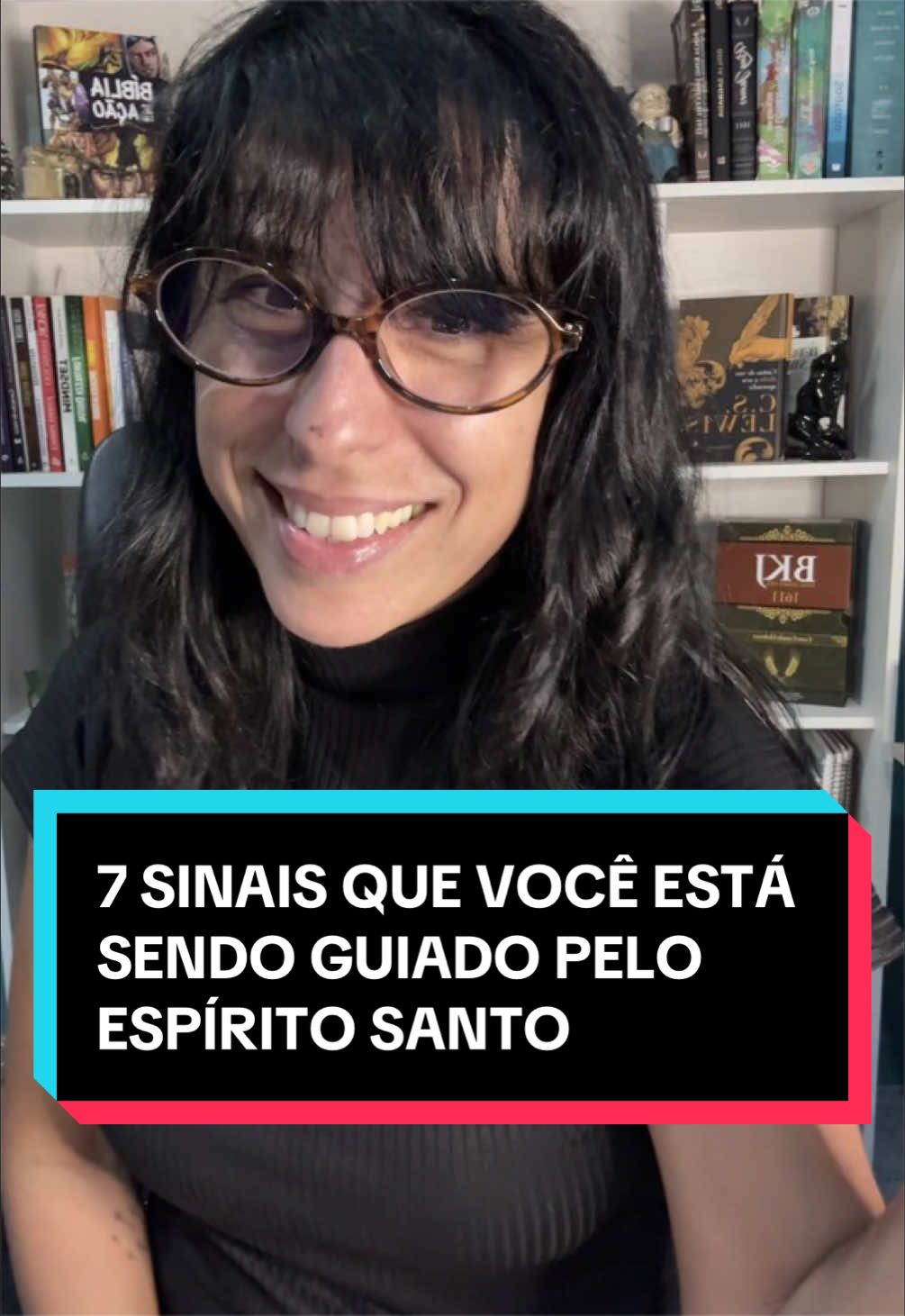 @Fernanda Sisa