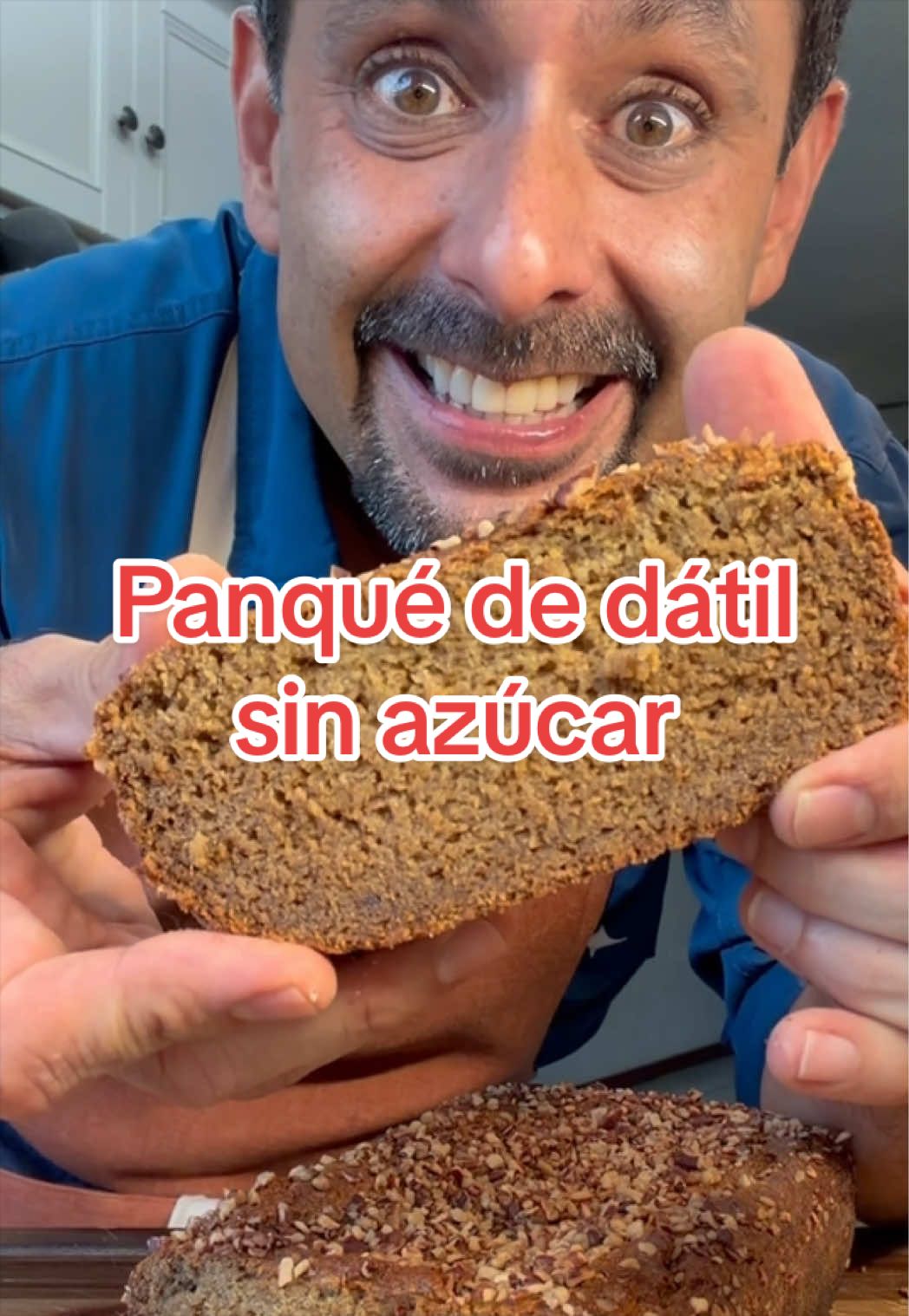 @Chefjuanangel