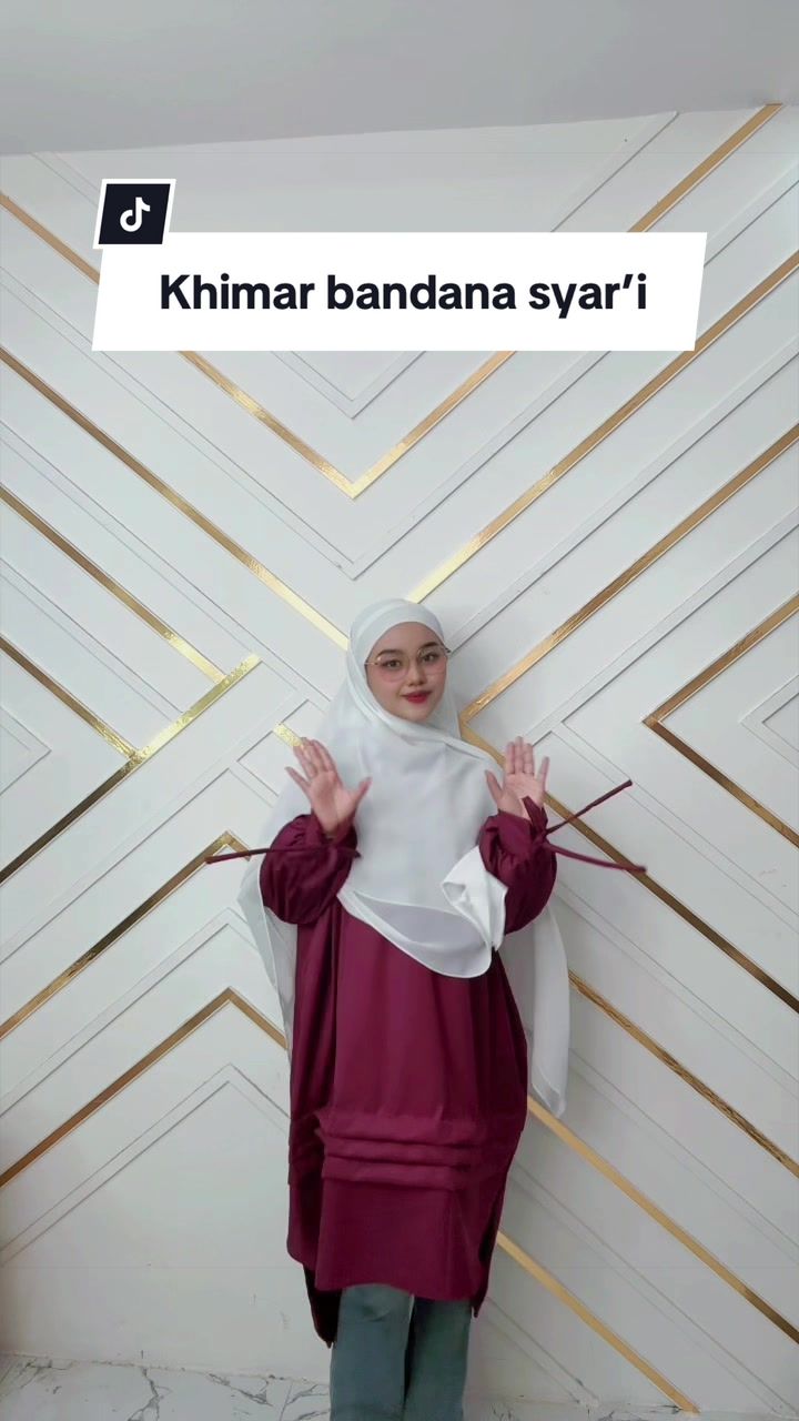 @Grosir Baju Bandung