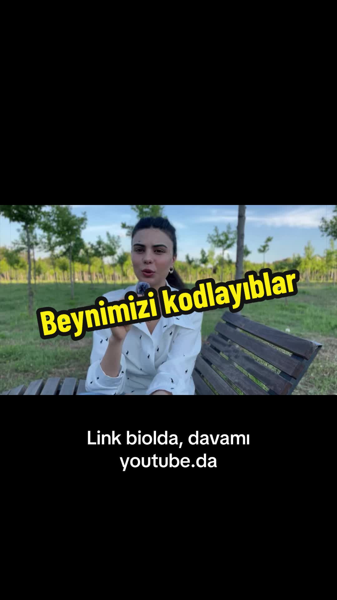 @psyaytac.elekberova