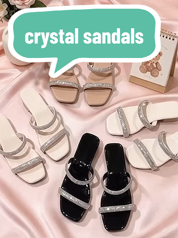 @CSHOP&hearts;️