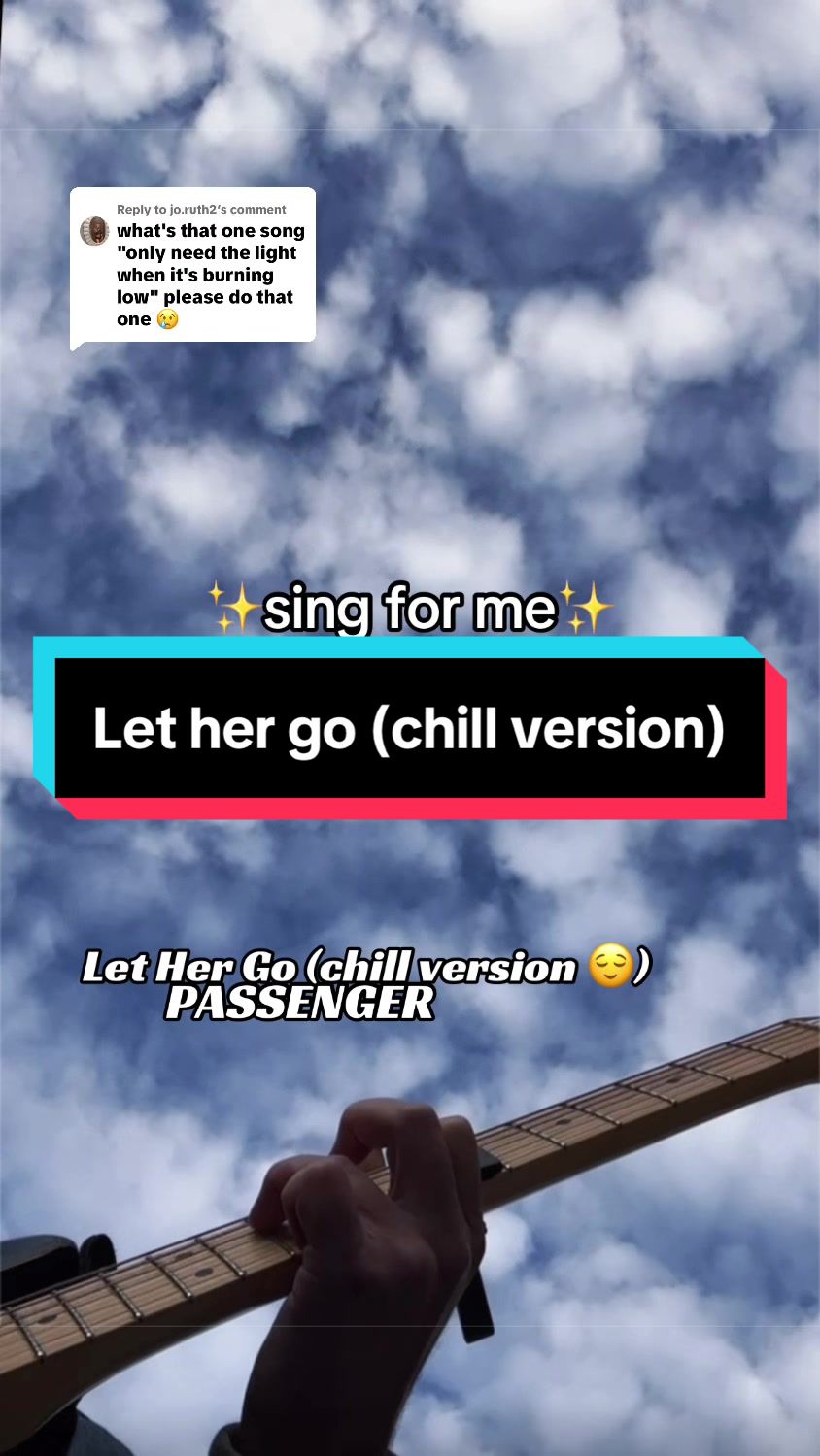 @Marco
