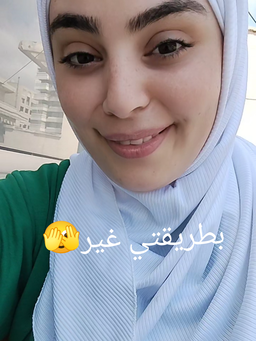 @Chazahob