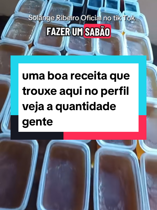 @SOLANGE RIBEIRO OFICIAL