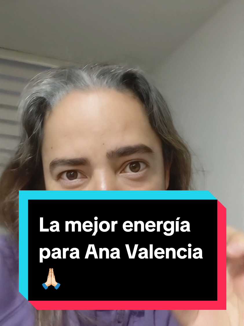 @Reactiveonline