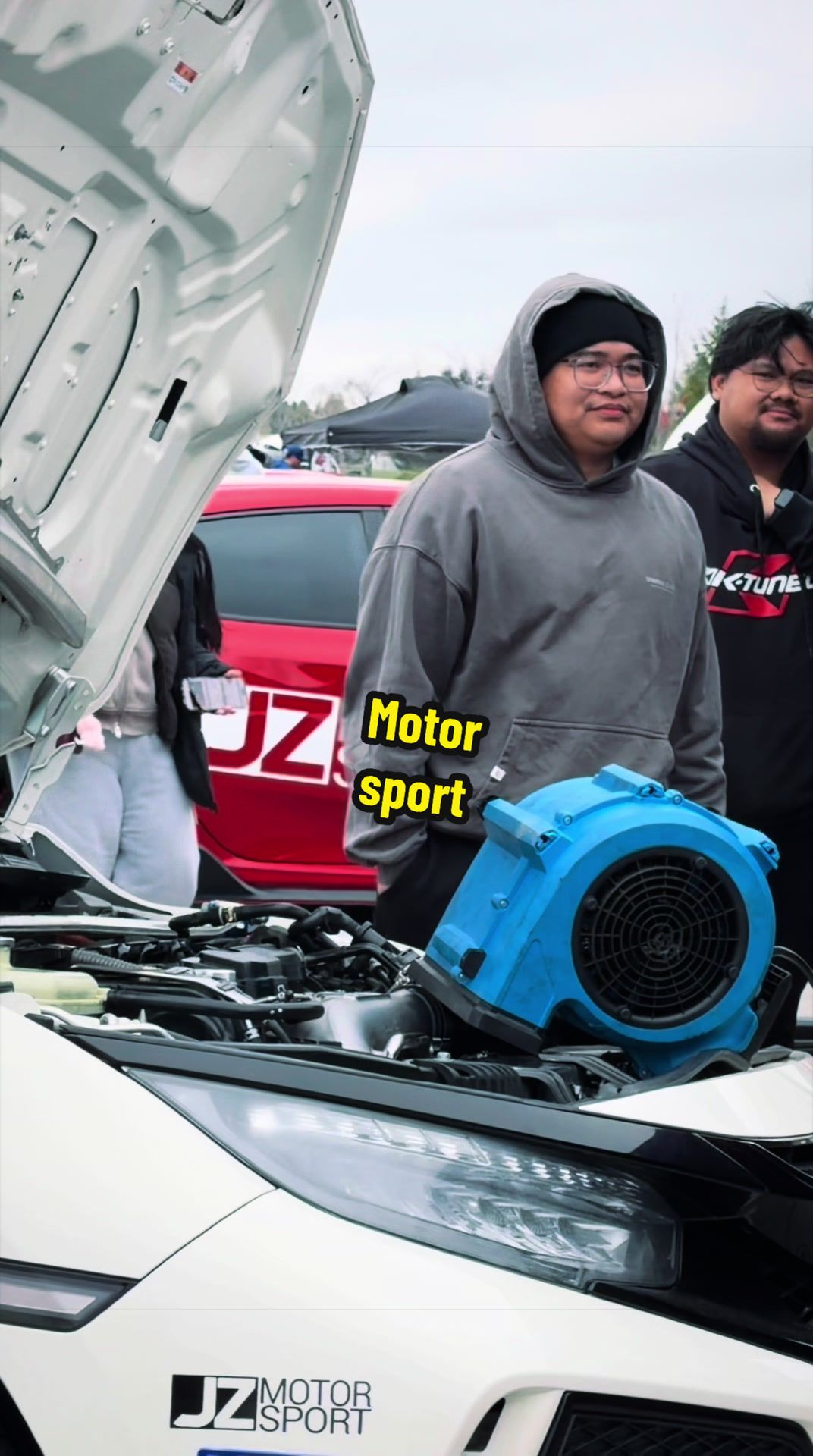 @SRioperformance