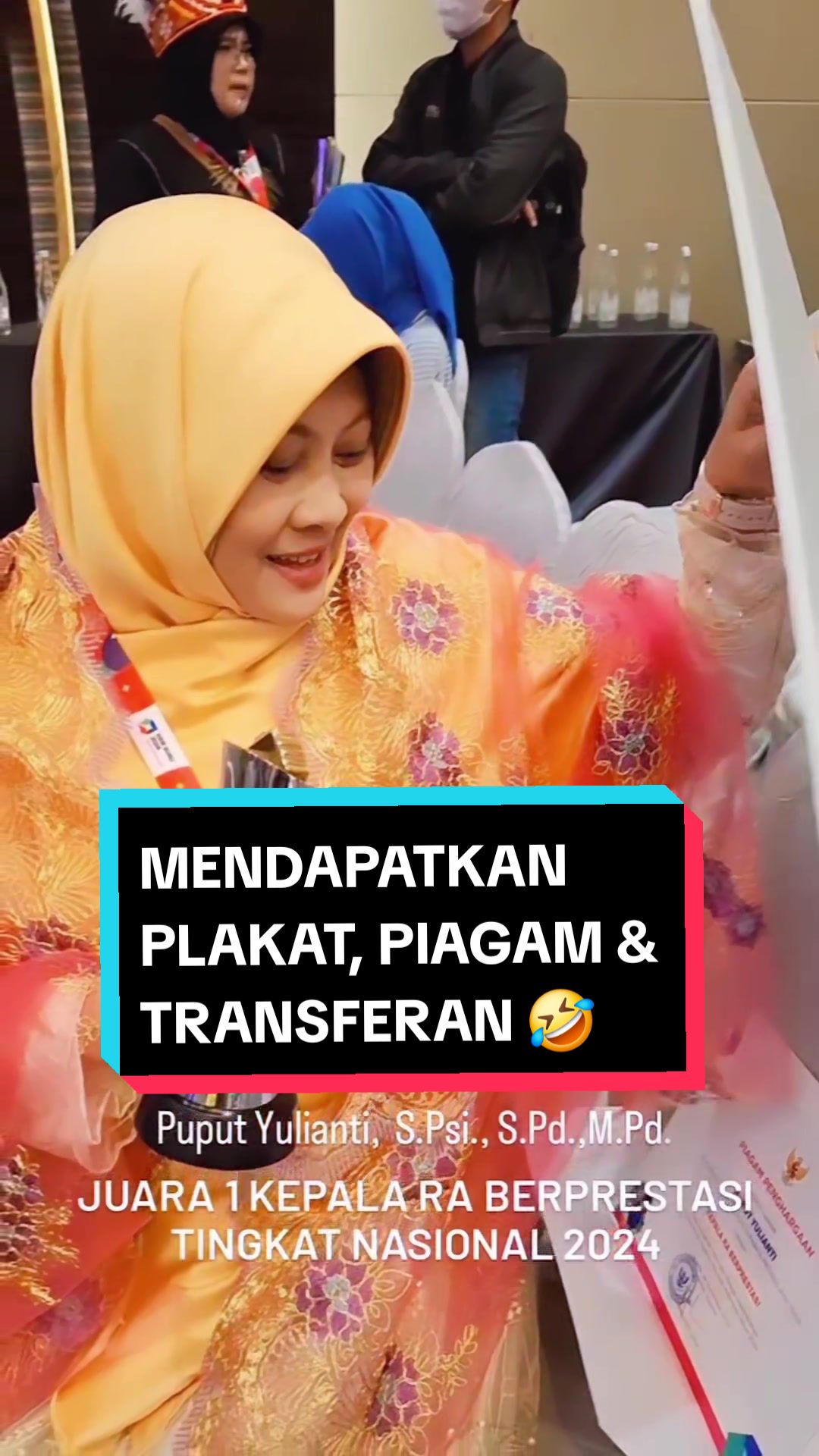 @Puput Yulianti ⚘️