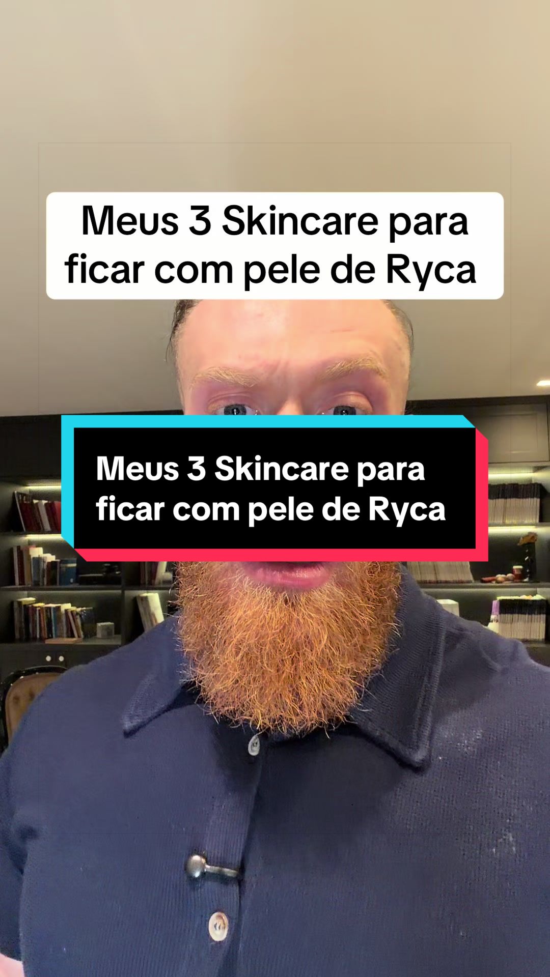 @DrStevanStabelin