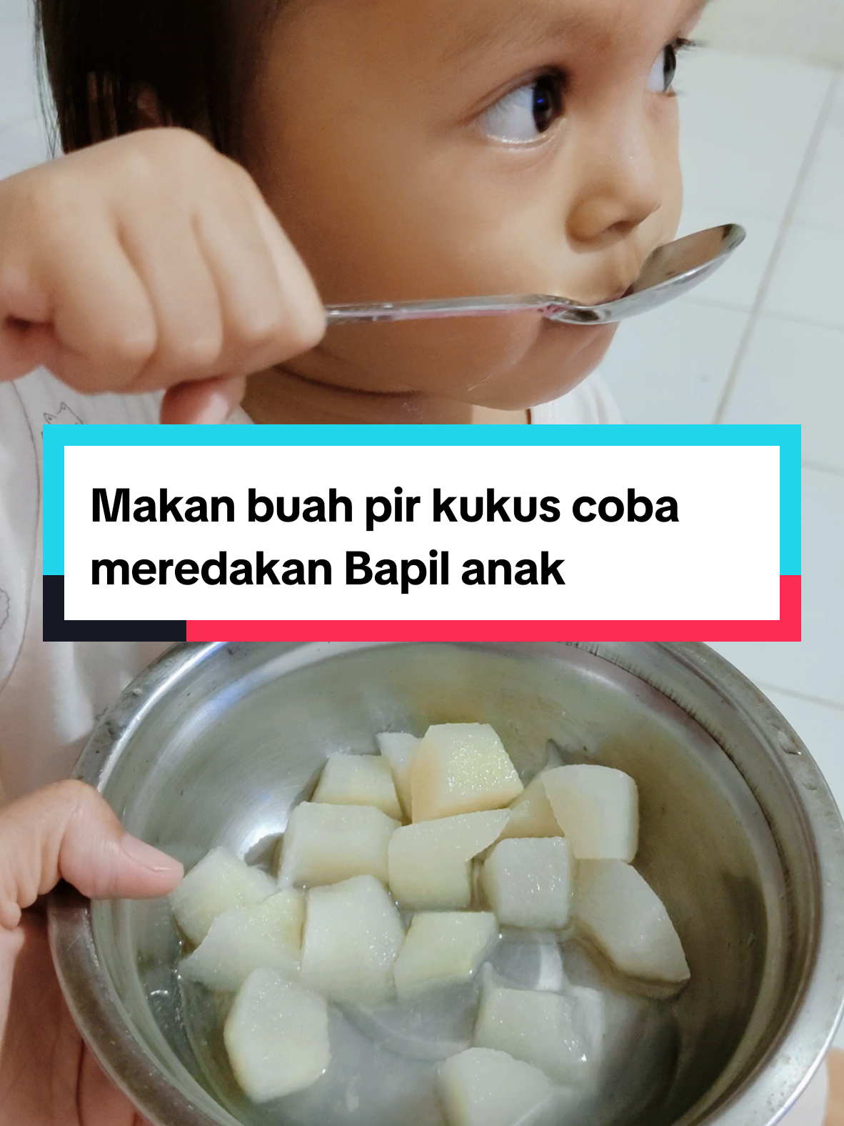 @Rita Susanti Siregar