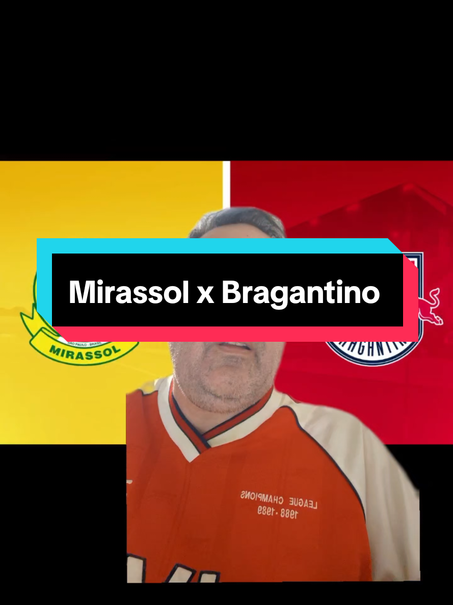 @Mestre Altino