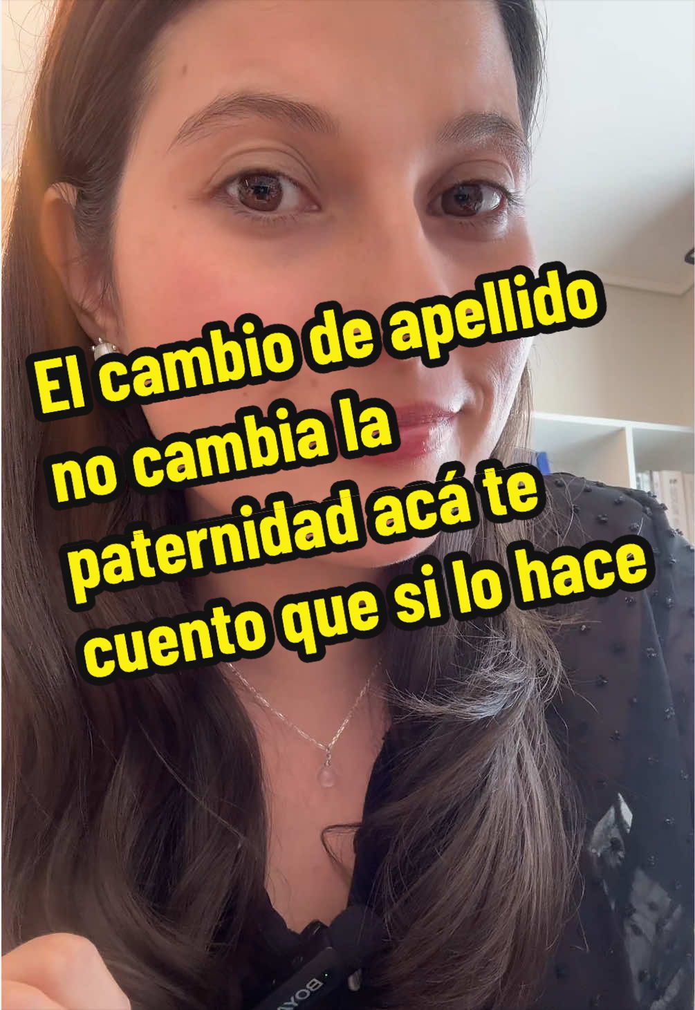 @Ana Arriagada ⚖️