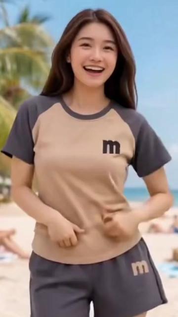 @Shop Mẹ V&agrave; con