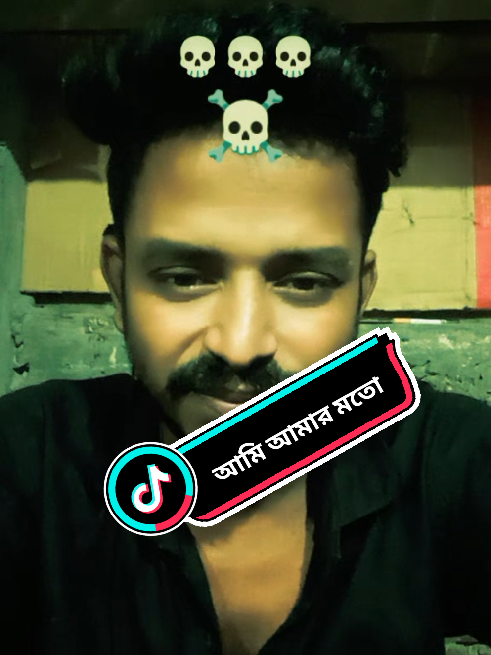 @Mohammed Parvez
